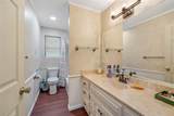 4913 Pine Knoll - Photo 20