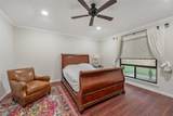 4913 Pine Knoll - Photo 21