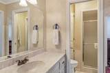 4913 Pine Knoll - Photo 23