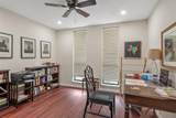 4913 Pine Knoll - Photo 24