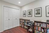 4913 Pine Knoll - Photo 25