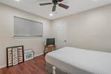 4913 Pine Knoll - Photo 26