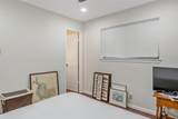 4913 Pine Knoll - Photo 27