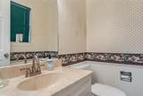 4913 Pine Knoll - Photo 28