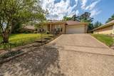 4913 Pine Knoll - Photo 3