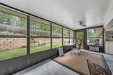4913 Pine Knoll - Photo 30