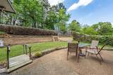 4913 Pine Knoll - Photo 31