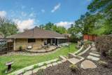 4913 Pine Knoll - Photo 32