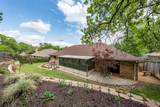 4913 Pine Knoll - Photo 34