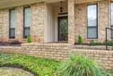 4913 Pine Knoll - Photo 4