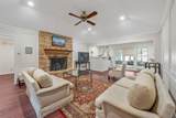 4913 Pine Knoll - Photo 6