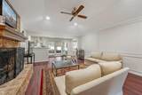 4913 Pine Knoll - Photo 7