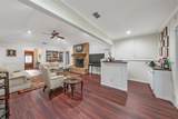 4913 Pine Knoll - Photo 8