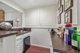 4913 Pine Knoll - Photo 9