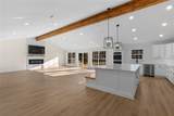 109 Arrow Way - Photo 1