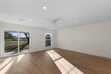 109 Arrow Way - Photo 10