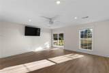 109 Arrow Way - Photo 11
