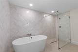 109 Arrow Way - Photo 12