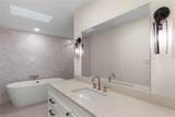109 Arrow Way - Photo 13