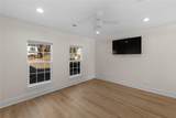 109 Arrow Way - Photo 14