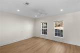 109 Arrow Way - Photo 15