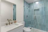 109 Arrow Way - Photo 16