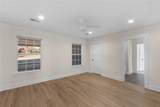 109 Arrow Way - Photo 17