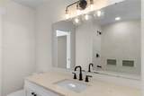 109 Arrow Way - Photo 18