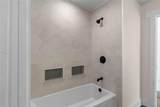 109 Arrow Way - Photo 19