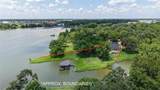 109 Arrow Way - Photo 2