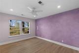 109 Arrow Way - Photo 20