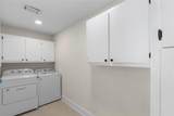109 Arrow Way - Photo 21