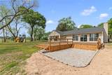 109 Arrow Way - Photo 22