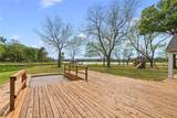 109 Arrow Way - Photo 23