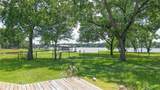 109 Arrow Way - Photo 24