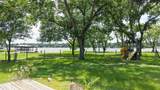 109 Arrow Way - Photo 25