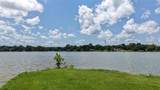 109 Arrow Way - Photo 27