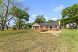 109 Arrow Way - Photo 28