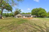 109 Arrow Way - Photo 29