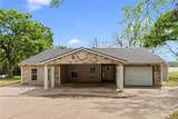 109 Arrow Way - Photo 3