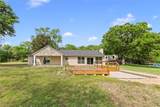 109 Arrow Way - Photo 30