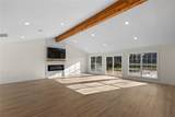 109 Arrow Way - Photo 5
