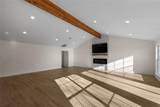 109 Arrow Way - Photo 6
