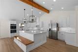 109 Arrow Way - Photo 7