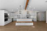 109 Arrow Way - Photo 8