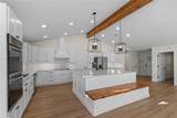 109 Arrow Way - Photo 9