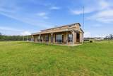 10875 Brock Highway - Photo 1