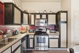 10875 Brock Highway - Photo 11