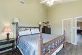 10875 Brock Highway - Photo 12