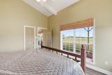 10875 Brock Highway - Photo 13